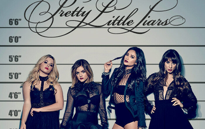 pretty little liars dizi tan