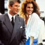 pretty woman film tanit