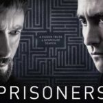 prisoners film tanitim