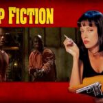 pulp fiction film tanit