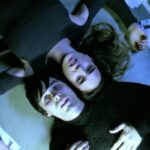 requiem for a dream film