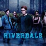 riverdale dizi tanitim