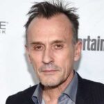 robert knepper kimdir biyografisi oynad