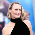 robin wright kimdir biyografisi oynad