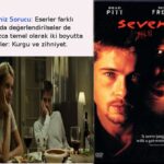 se7en film tanitim