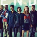 sense8 dizi tanitim