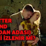 shutter island film tanit