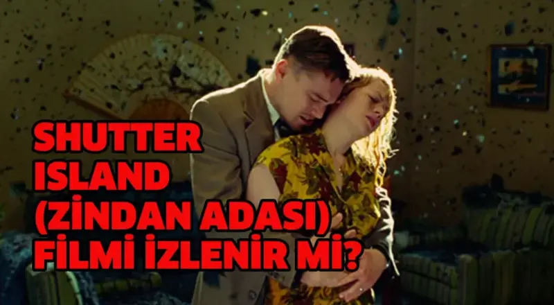 shutter island film tanit