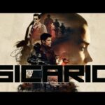 sicario film tanitim