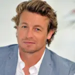 simon baker kimdir biyografisi oynad