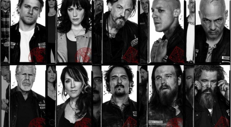 sons of anarchy dizi tan