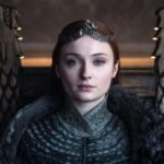 sophie turner kimdir biyografisi oynad