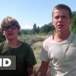 stand by me film tan