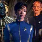 star trek discovery dizi tan