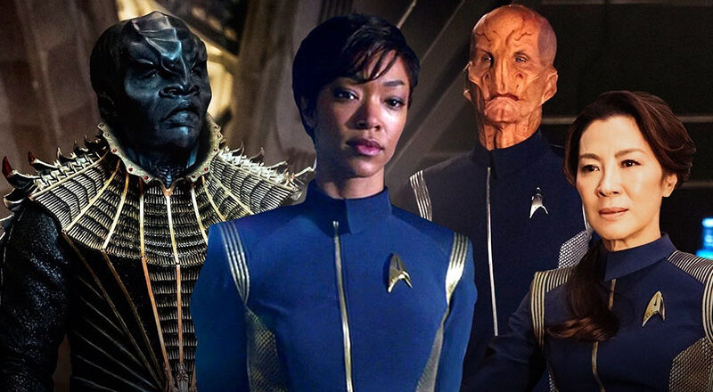 star trek discovery dizi tan