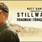 stillwater film tanitim