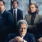 succession dizi tanitim