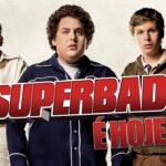 superbad film tanitim