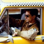 taxi driver film tanit