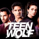 teen wolf dizi tanit