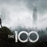 the 100 dizi tanit