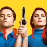 the americans dizi tanit