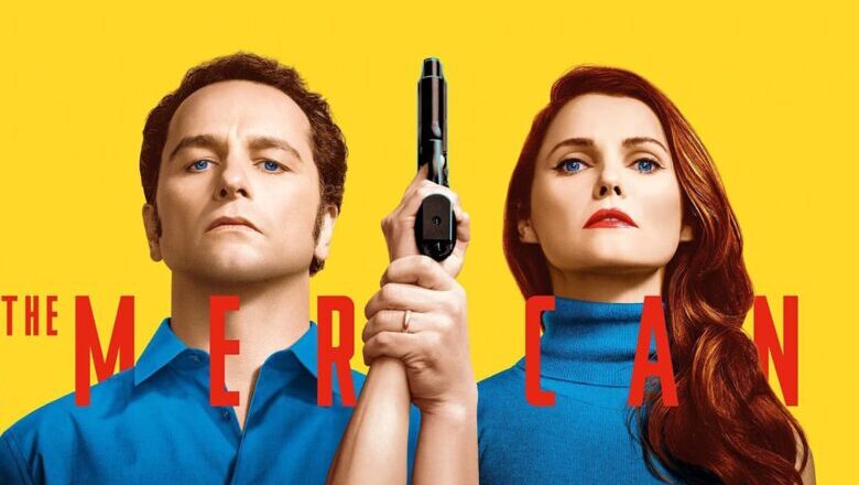 the americans dizi tanit