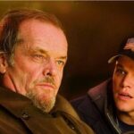 the departed film tanit