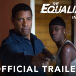 the equalizer 2 film tan