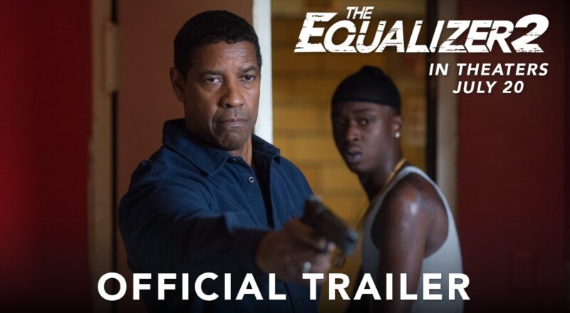 the equalizer 2 film tan