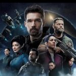 the expanse dizi tanit