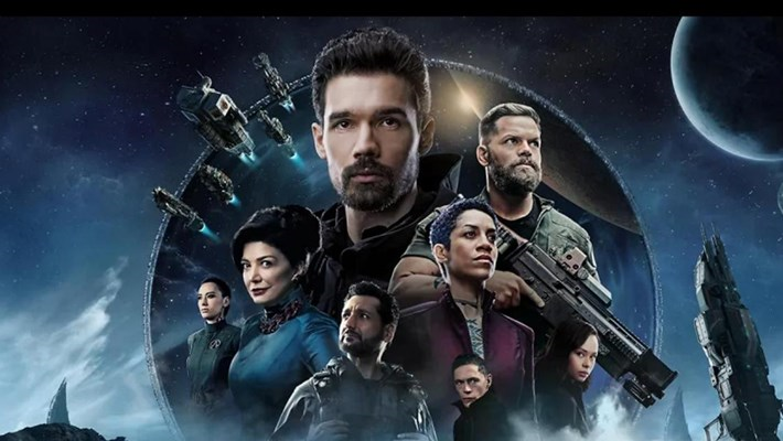 the expanse dizi tanit