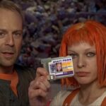 the fifth element film tan