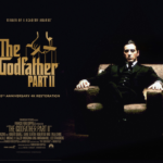 the godfather part ii film