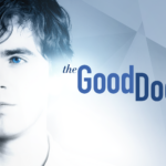 the good doctor dizi tan