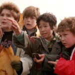 the goonies film tanit