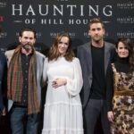 the haunting of hill house