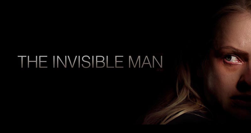 the invisible man film tan