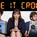 the it crowd dizi tan