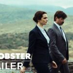 the lobster film tanit