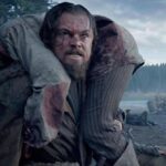 the revenant film tanit