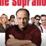 the sopranos dizi tanit