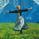 the sound of music film