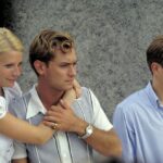 the talented mr ripley film