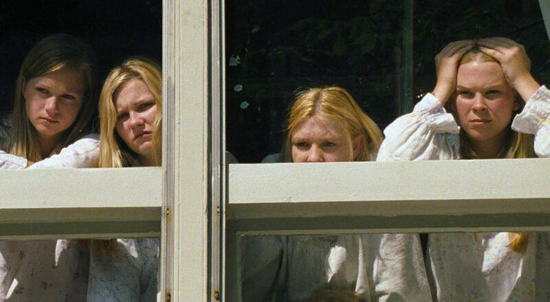 the virgin suicides film tan