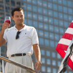 the wolf of wall street