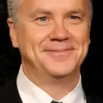 tim robbins kimdir biyografisi oynad