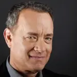 tom hanks kimdir biyografisi oynad