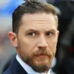 tom hardy kimdir biyografisi oynad