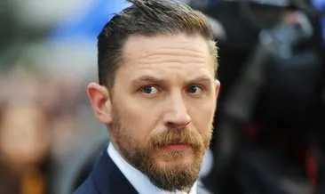 tom hardy kimdir biyografisi oynad